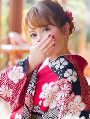 マリアの写メ日記｜シャトーペトラ 吉原大衆店ソープ