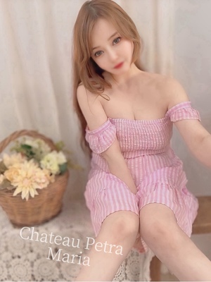 マリアの写メ日記｜シャトーペトラ 吉原大衆店ソープ