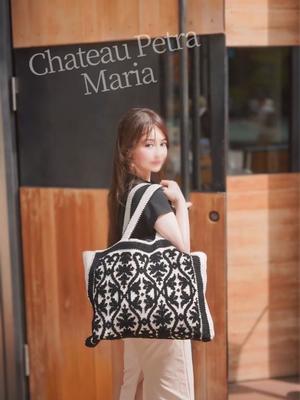 マリアの写メ日記|シャトーペトラ 吉原大衆店ソープ