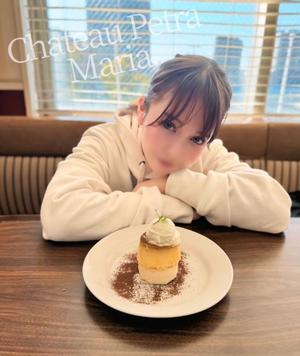 マリアの写メ日記｜シャトーペトラ 吉原大衆店ソープ