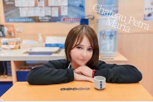 マリアの写メ日記｜シャトーペトラ 吉原大衆店ソープ