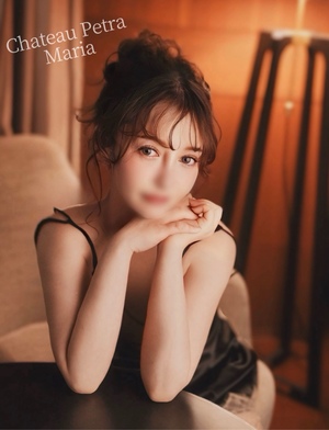 マリアの写メ日記|シャトーペトラ 吉原大衆店ソープ