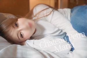 マリアの写メ日記｜シャトーペトラ 吉原大衆店ソープ