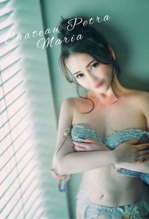 マリアの写メ日記|シャトーペトラ 吉原大衆店ソープ