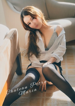 マリアの写メ日記｜シャトーペトラ 吉原大衆店ソープ