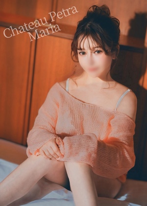 マリアの写メ日記｜シャトーペトラ 吉原大衆店ソープ