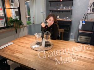 マリアの写メ日記｜シャトーペトラ 吉原大衆店ソープ