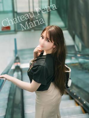 マリアの写メ日記|シャトーペトラ 吉原大衆店ソープ