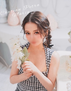 マリアの写メ日記｜シャトーペトラ 吉原大衆店ソープ