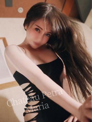 マリアの写メ日記|シャトーペトラ 吉原大衆店ソープ