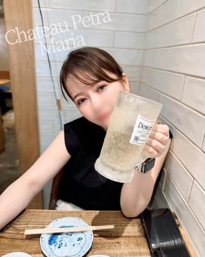 マリアの写メ日記｜シャトーペトラ 吉原大衆店ソープ