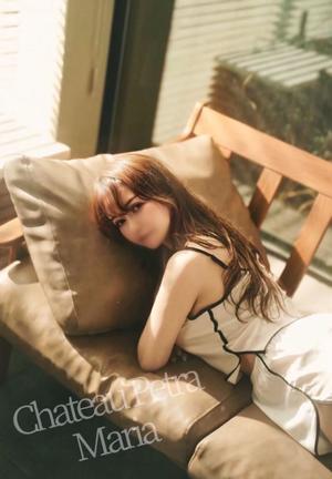 マリアの写メ日記｜シャトーペトラ 吉原大衆店ソープ