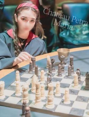 マリアの写メ日記｜シャトーペトラ 吉原大衆店ソープ