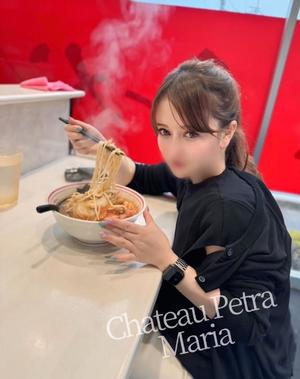 マリアの写メ日記｜シャトーペトラ 吉原大衆店ソープ