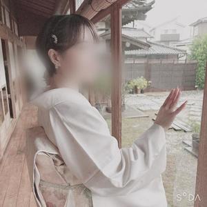 秋吉の写メ日記｜シャトーペトラ 吉原大衆店ソープ