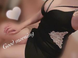 秋吉の写メ日記｜シャトーペトラ 吉原大衆店ソープ