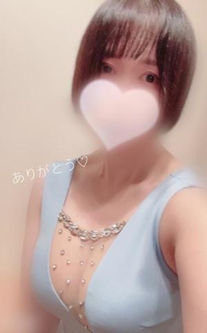 秋吉の写メ日記｜シャトーペトラ 吉原大衆店ソープ