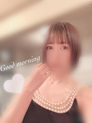 秋吉の写メ日記｜シャトーペトラ 吉原大衆店ソープ