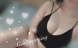 秋吉の写メ日記｜シャトーペトラ 吉原大衆店ソープ