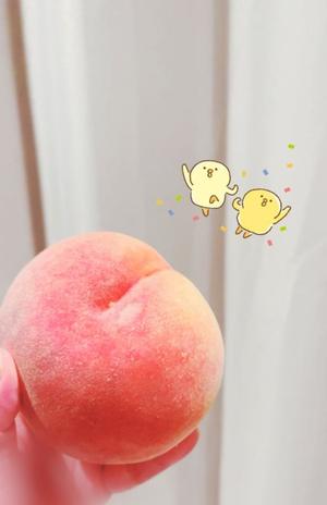 秋吉の写メ日記｜シャトーペトラ 吉原大衆店ソープ