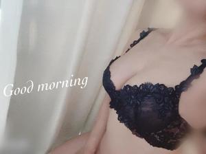 秋吉の写メ日記｜シャトーペトラ 吉原大衆店ソープ