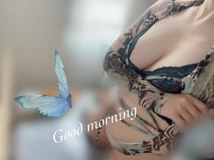 秋吉の写メ日記｜シャトーペトラ 吉原大衆店ソープ