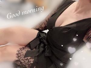 秋吉の写メ日記｜シャトーペトラ 吉原大衆店ソープ