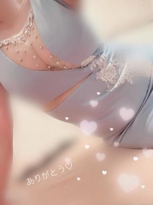 秋吉の写メ日記｜シャトーペトラ 吉原大衆店ソープ