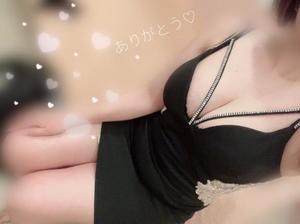 秋吉の写メ日記｜シャトーペトラ 吉原大衆店ソープ