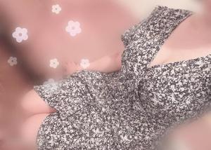 秋吉の写メ日記｜シャトーペトラ 吉原大衆店ソープ