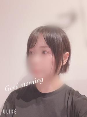 秋吉の写メ日記｜シャトーペトラ 吉原大衆店ソープ