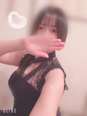 秋吉の写メ日記｜シャトーペトラ 吉原大衆店ソープ