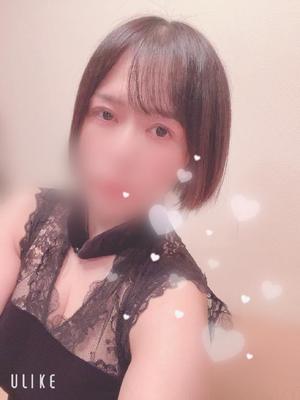 秋吉の写メ日記｜シャトーペトラ 吉原大衆店ソープ