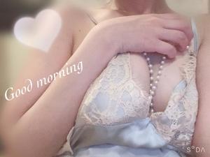 秋吉の写メ日記｜シャトーペトラ 吉原大衆店ソープ