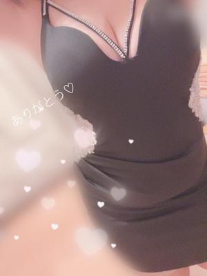 秋吉の写メ日記｜シャトーペトラ 吉原大衆店ソープ