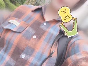 秋吉の写メ日記｜シャトーペトラ 吉原大衆店ソープ