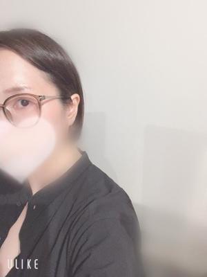 秋吉の写メ日記｜シャトーペトラ 吉原大衆店ソープ