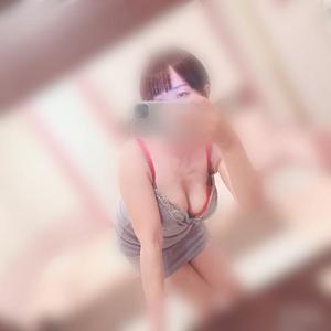 秋吉の写メ日記｜シャトーペトラ 吉原大衆店ソープ