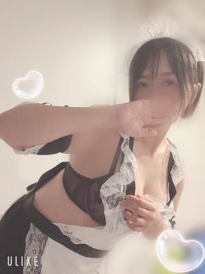 秋吉の写メ日記｜シャトーペトラ 吉原大衆店ソープ