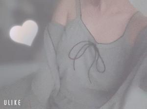 秋吉の写メ日記｜シャトーペトラ 吉原大衆店ソープ