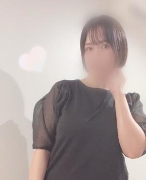 秋吉の写メ日記｜シャトーペトラ 吉原大衆店ソープ