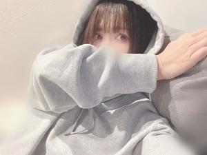 秋吉の写メ日記｜シャトーペトラ 吉原大衆店ソープ