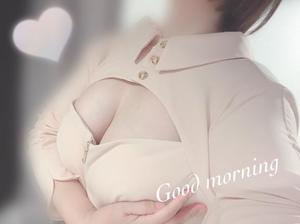 秋吉の写メ日記｜シャトーペトラ 吉原大衆店ソープ