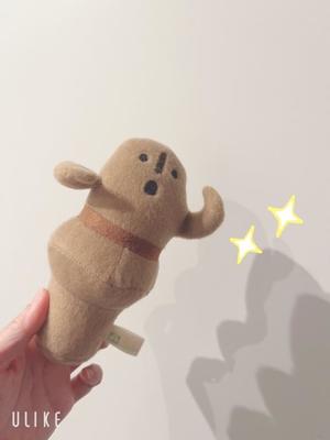 秋吉の写メ日記｜シャトーペトラ 吉原大衆店ソープ