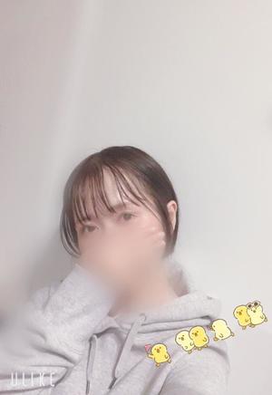 秋吉の写メ日記｜シャトーペトラ 吉原大衆店ソープ