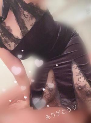 秋吉の写メ日記｜シャトーペトラ 吉原大衆店ソープ