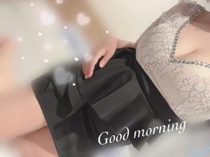 秋吉の写メ日記｜シャトーペトラ 吉原大衆店ソープ