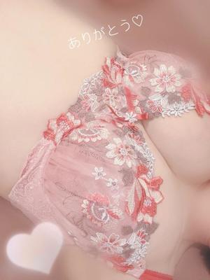 秋吉の写メ日記｜シャトーペトラ 吉原大衆店ソープ