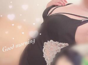 秋吉の写メ日記｜シャトーペトラ 吉原大衆店ソープ