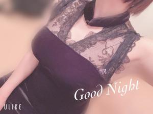 秋吉の写メ日記｜シャトーペトラ 吉原大衆店ソープ